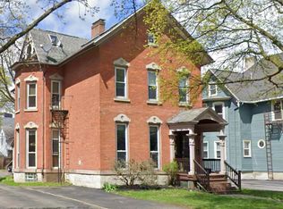 273 Meigs St, Rochester, NY 14607