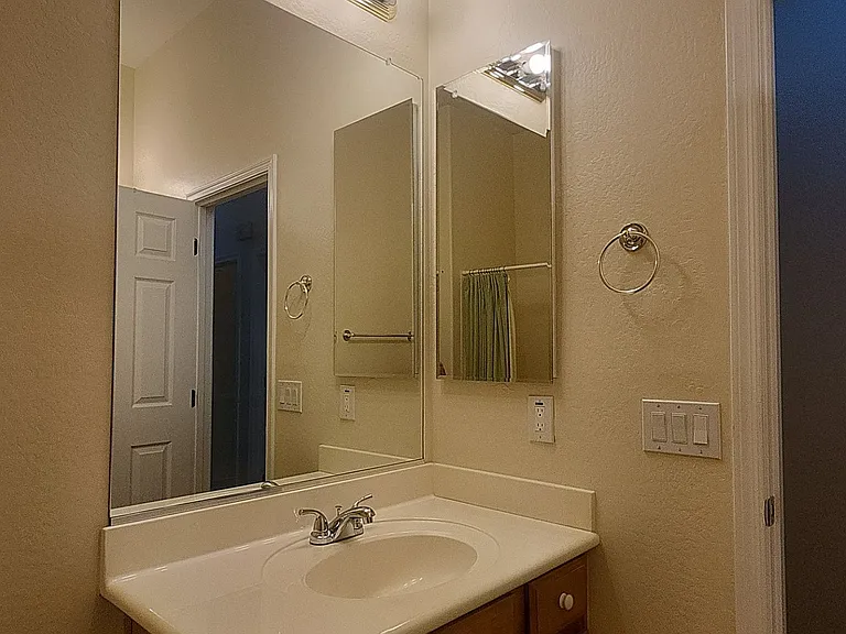 12731 W Eagle Ridge Ln — Photo 24