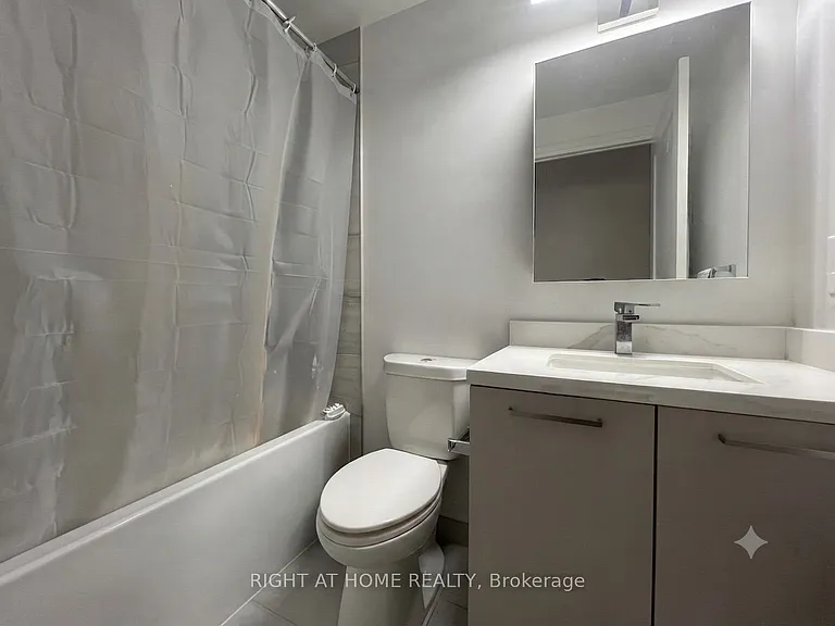 38 Gandhi Ln #702 — Photo 8