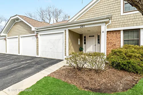 261 Driftwood Ln #A2 Photo 1