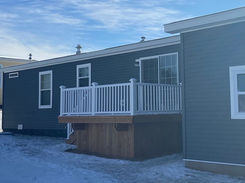 1st image of 5160 Millstone Ln
