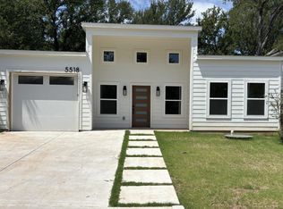 5518 Cold Water Trl, Granbury, TX 76048