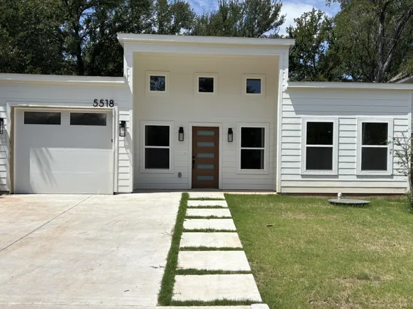 5518 Cold Water Trl, Granbury, TX 76048