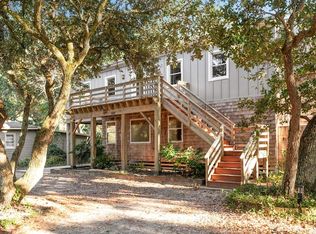 507 W Airstrip Rd, Kill Devil Hills, NC 27948