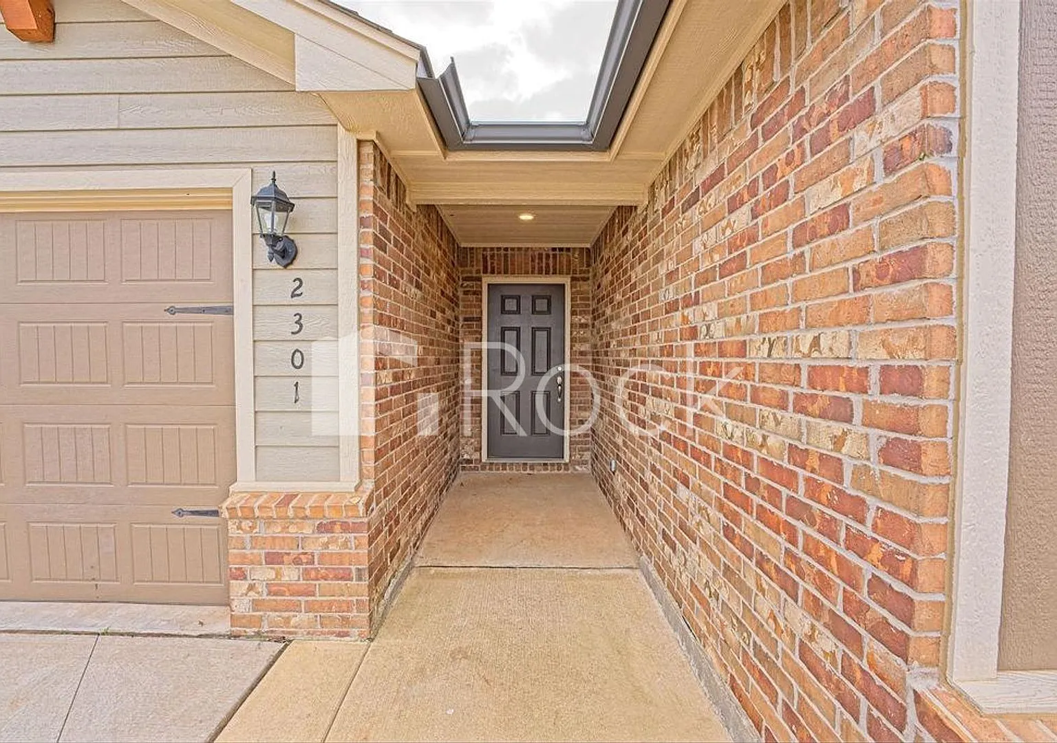 4 Bedroom Home in El Reno — Photo 3