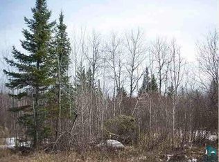 Xxx Crane Lake Rd, Orr, MN 55771