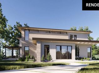 6018 Woodland Ter, McLean, VA 22101