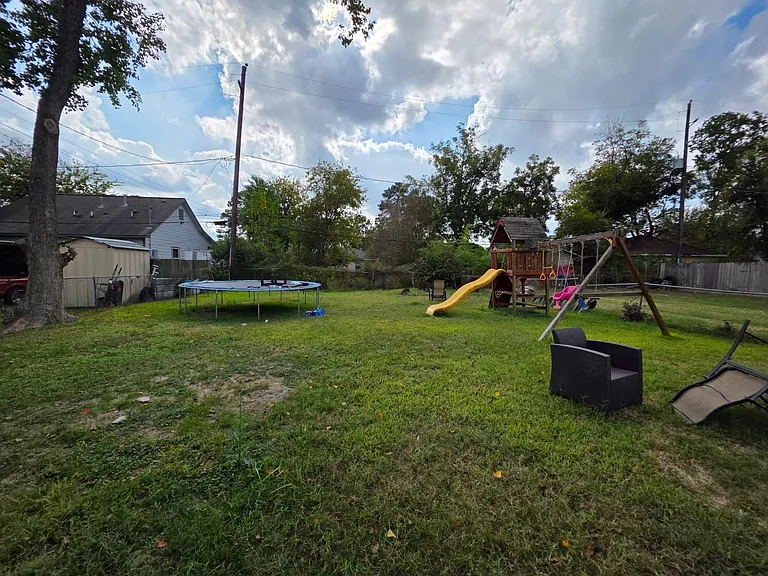 10015 Porto Rico Rd — Photo 20