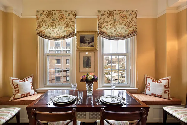 Sold by Brown Harris Stevens | media 2