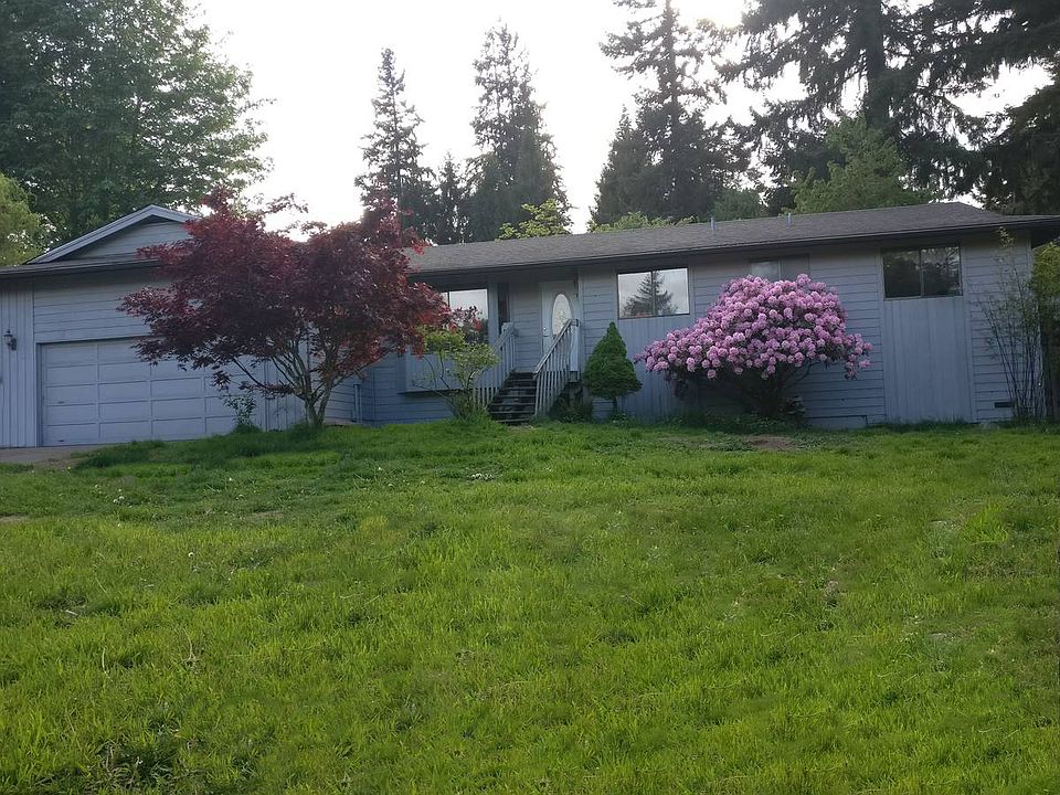1st image of 8514 Shadow Wood Dr