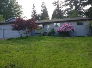 8514 Shadow Wood Dr, Everett, WA 98208