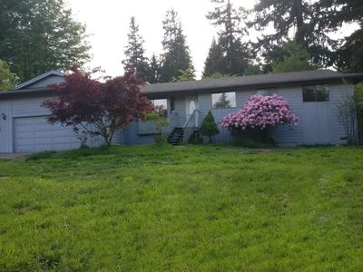 8514 Shadow Wood Dr, Everett, WA, 98208