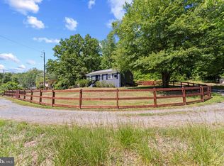 13202 Van Brady Rd, Upper Marlboro, MD 20772
