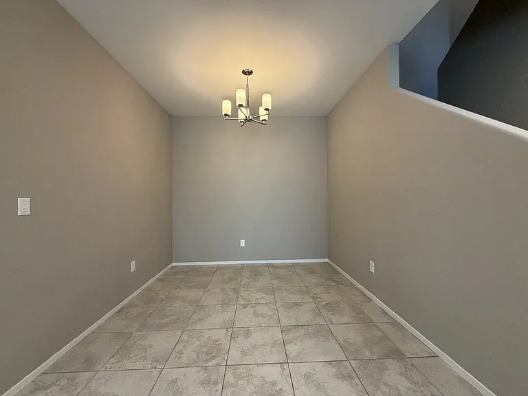 4485 Verdon St #1161 — Photo 10
