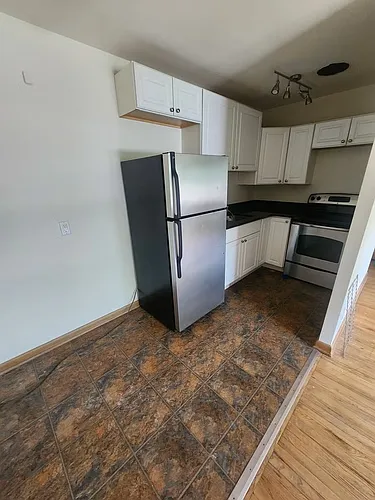 3235 S 48th St #8 Photo 1