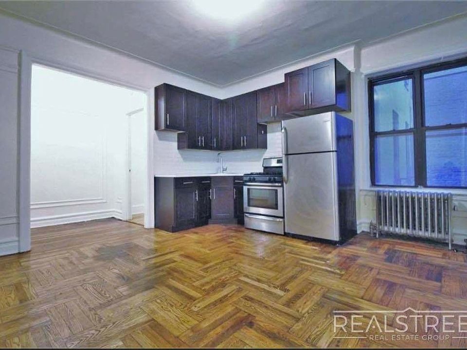 1st image of 85 Eastern Pkwy #3GG