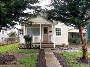 329 21st Ave, Longview, WA 98632