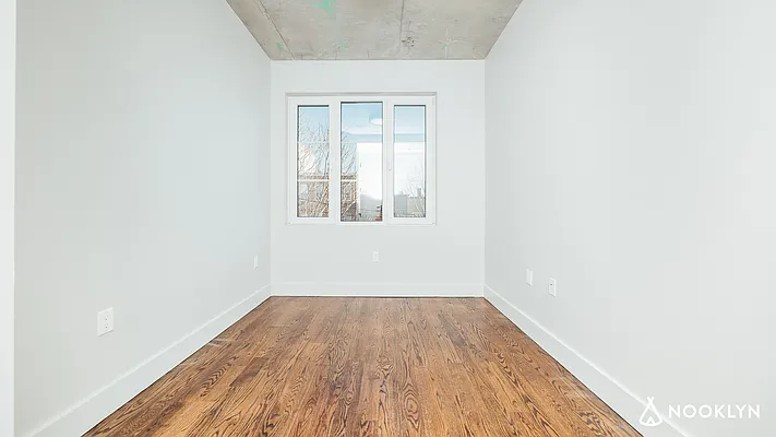 Rented by Nooklyn NYC LLC | media 15
