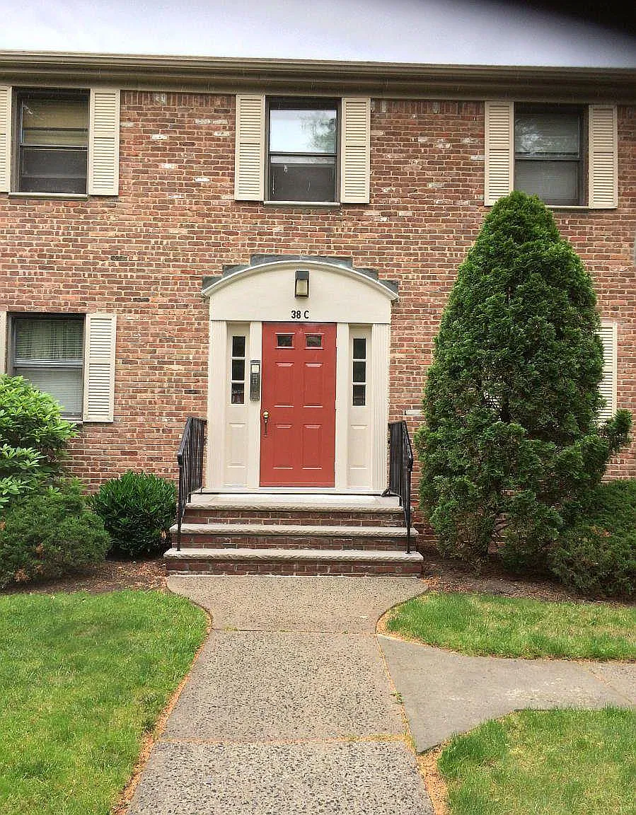 1 bed, 677 sqft, $2,175 — Photo 2
