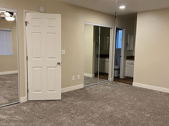 5th image of 1161 Persimmon Ave