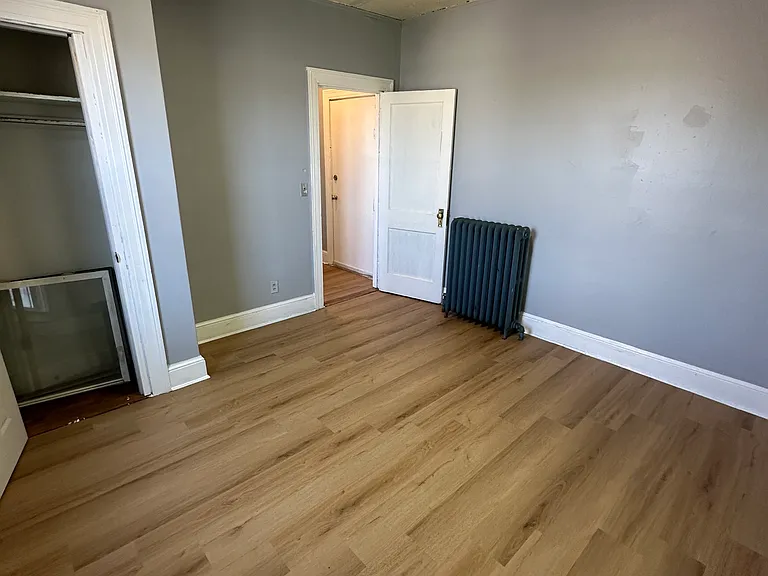 14 Standish St #E2 — Photo 9