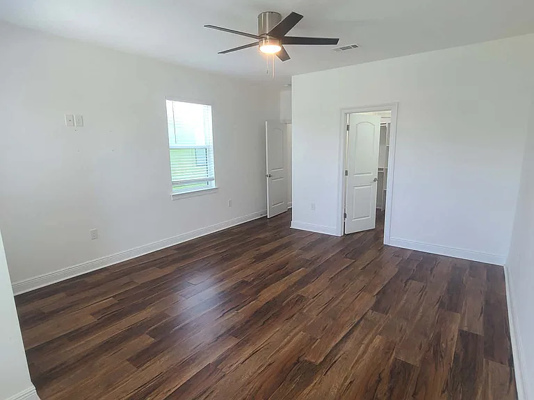 3013 Wall Blvd #3013 — Photo 14