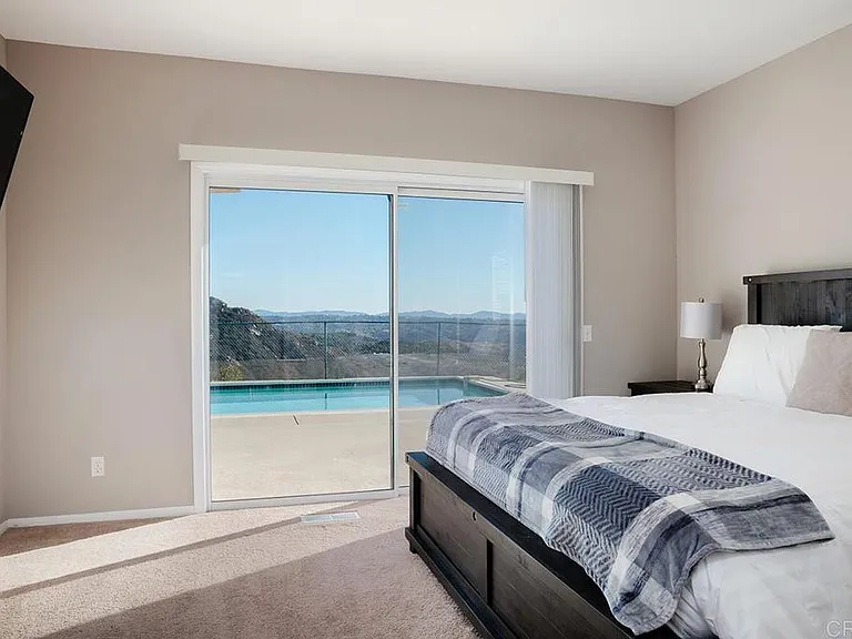 3804 W Sandia Creek Ter — Photo 14