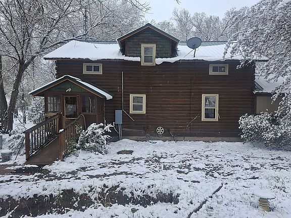 3rd image of 785 W Pavillion Rd
