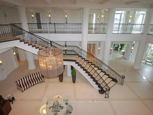 3 bed, $3,500 — Photo 3