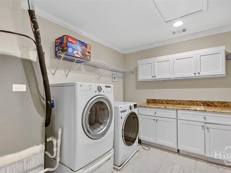 40 Roseberry Cir — Photo 35