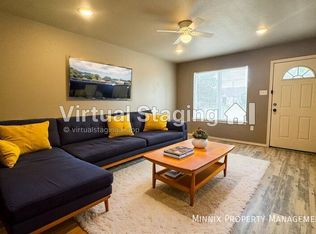 517 44th St, Lubbock, TX 79404