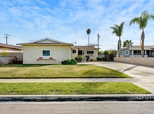 423 E 2nd St, Rialto, CA 92376