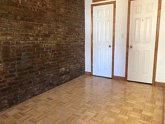 Rented by Salizzoni Realty