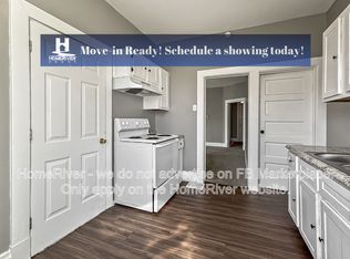 1100 10th St, New Brighton, PA 15066