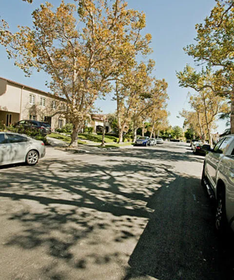 251 S Citrus Ave — Photo 27