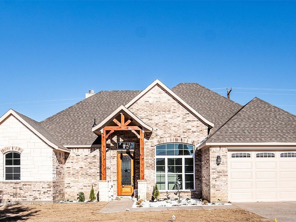 1st image of 1204 Harley Ct