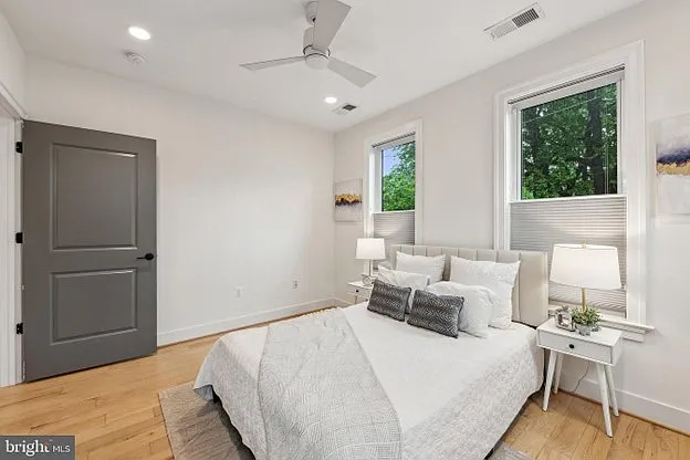 811 Upshur St NW #4 — Photo 10
