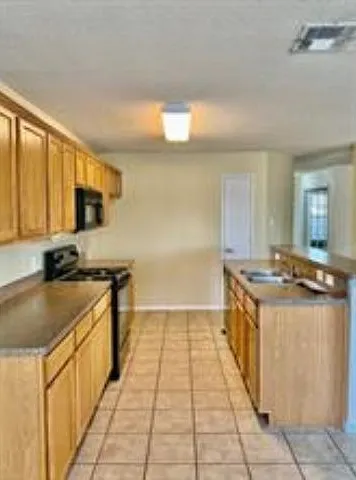 9964 George Bush Dr — Photo 5