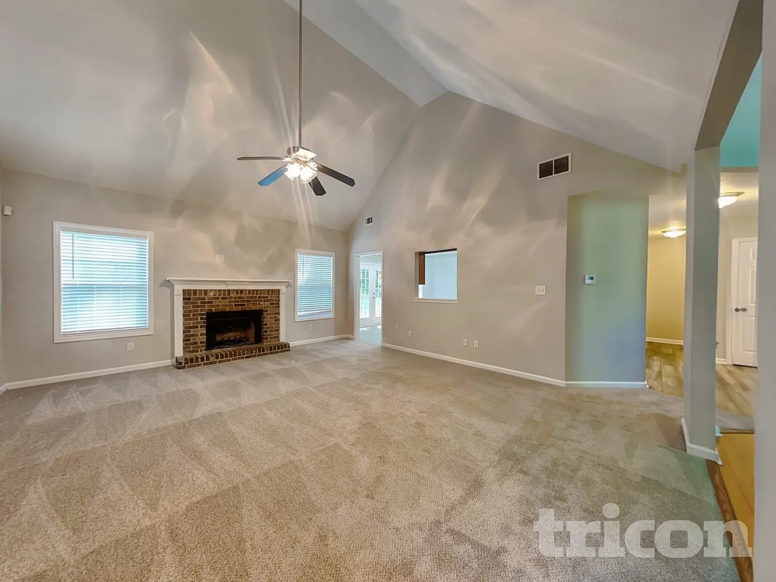 45 Pebble Creek Drive Covington GA — Photo 2