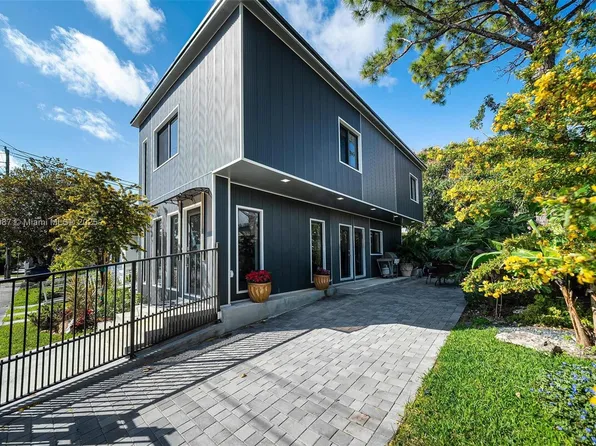 2692 SW 31st Ave, Miami, FL 33133