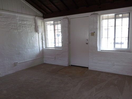 4th image of 222 Santa Cruz Ave APT 6