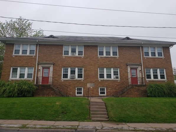 1321 E Locust St APT 8