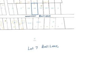 7 Bell Ln, Greenville, AL 36037