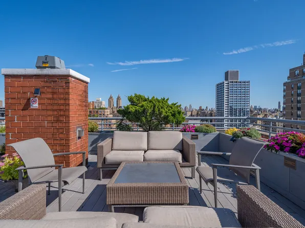 250 West 89th Street image 16 of 21