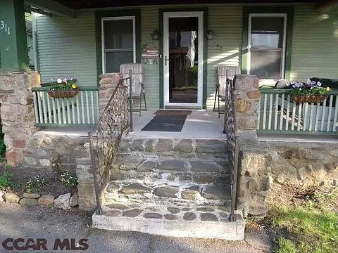 311 Front St — Photo 29