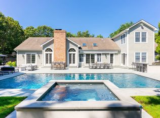 14 Noelles Ln, East Hampton, NY 11937