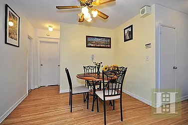 Sold by Halstead Real Estate