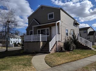 3 Morton Ave FLOOR 1, East Rockaway, NY 11518
