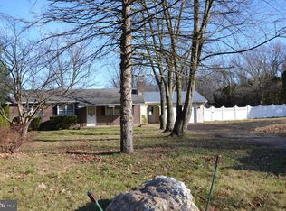 330 Ash Rd, Coatesville, PA 19320