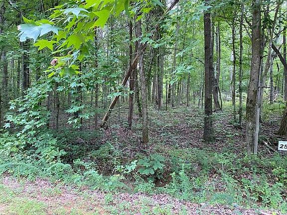 2nd image of LOT-25A Laurel Ridge Dr Lot 25A